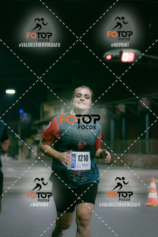 Buy your photos of the eventPA Rock Run - Corrida Noturna on Fotop