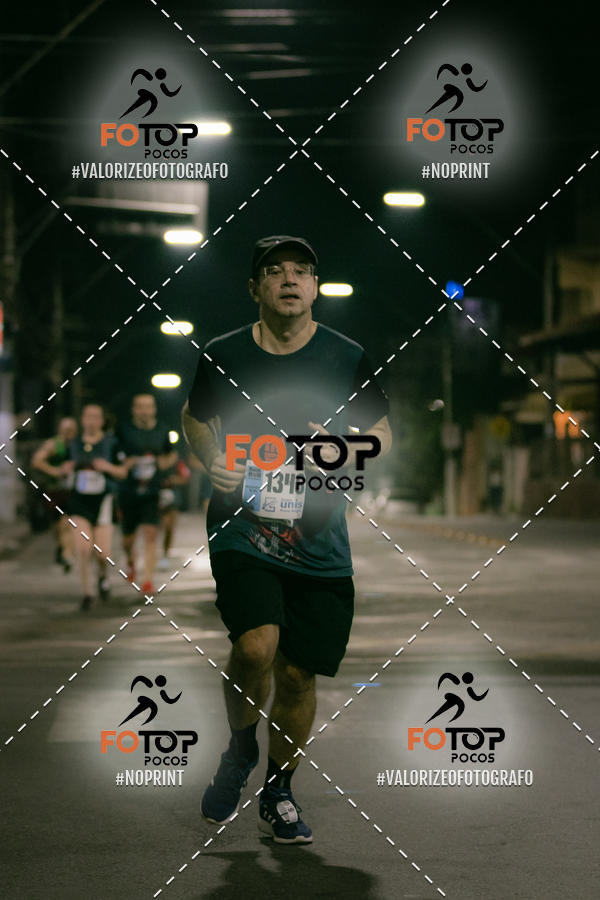 Buy your photos of the eventPA Rock Run - Corrida Noturna on Fotop