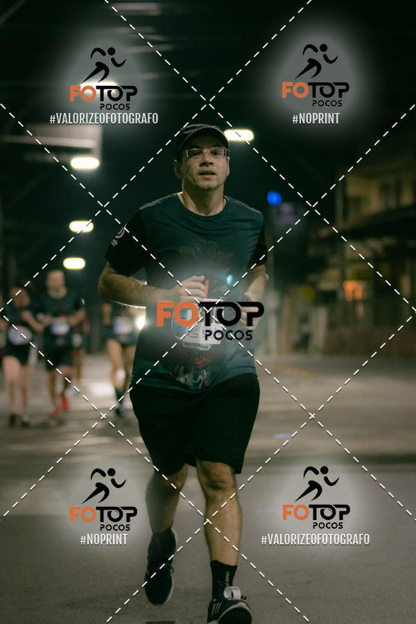 Buy your photos of the eventPA Rock Run - Corrida Noturna on Fotop