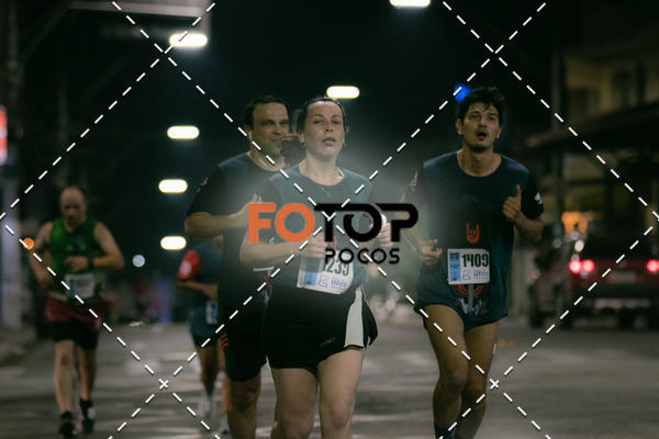Buy your photos of the eventPA Rock Run - Corrida Noturna on Fotop
