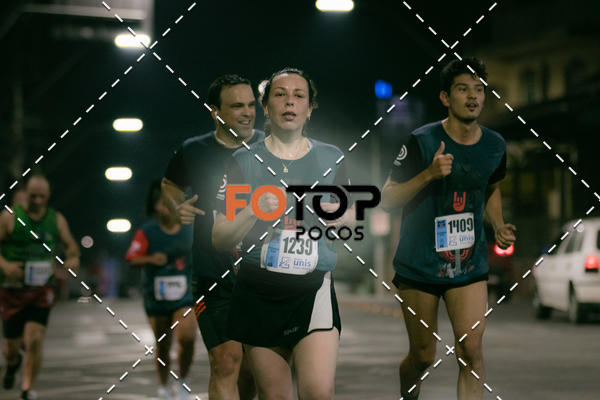 Buy your photos of the eventPA Rock Run - Corrida Noturna on Fotop