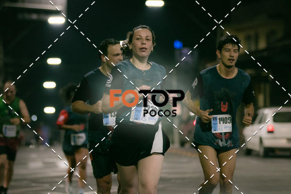 Buy your photos of the eventPA Rock Run - Corrida Noturna on Fotop