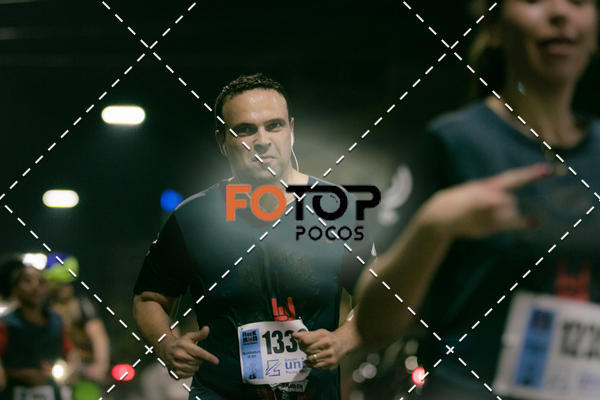 Buy your photos of the eventPA Rock Run - Corrida Noturna on Fotop