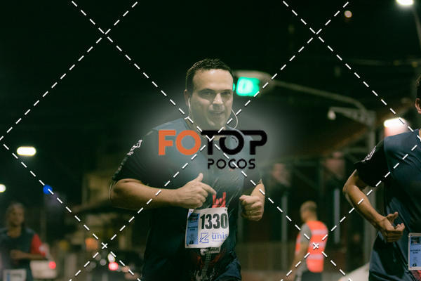 Buy your photos of the eventPA Rock Run - Corrida Noturna on Fotop