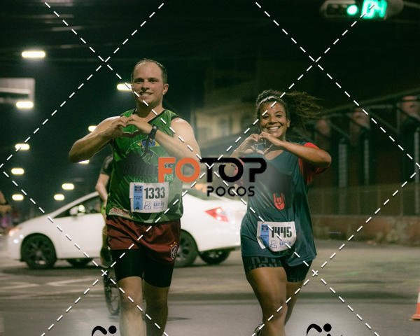 Buy your photos of the eventPA Rock Run - Corrida Noturna on Fotop