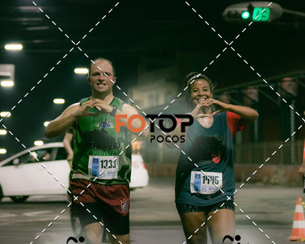 Buy your photos of the eventPA Rock Run - Corrida Noturna on Fotop