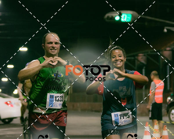 Buy your photos of the eventPA Rock Run - Corrida Noturna on Fotop