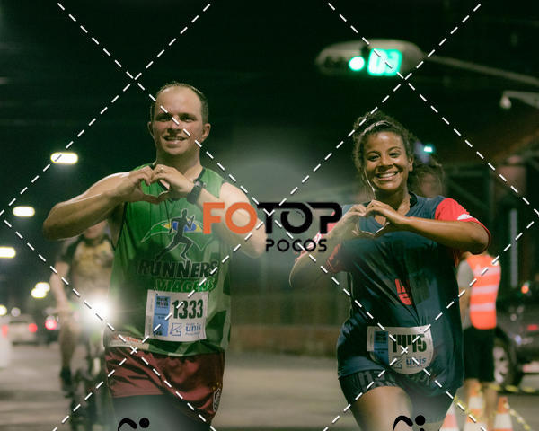 Buy your photos of the eventPA Rock Run - Corrida Noturna on Fotop