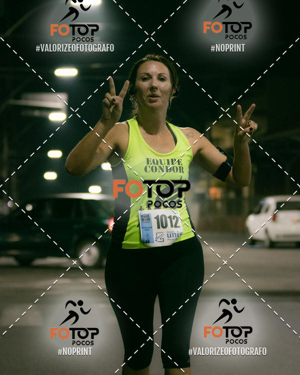 Buy your photos of the eventPA Rock Run - Corrida Noturna on Fotop
