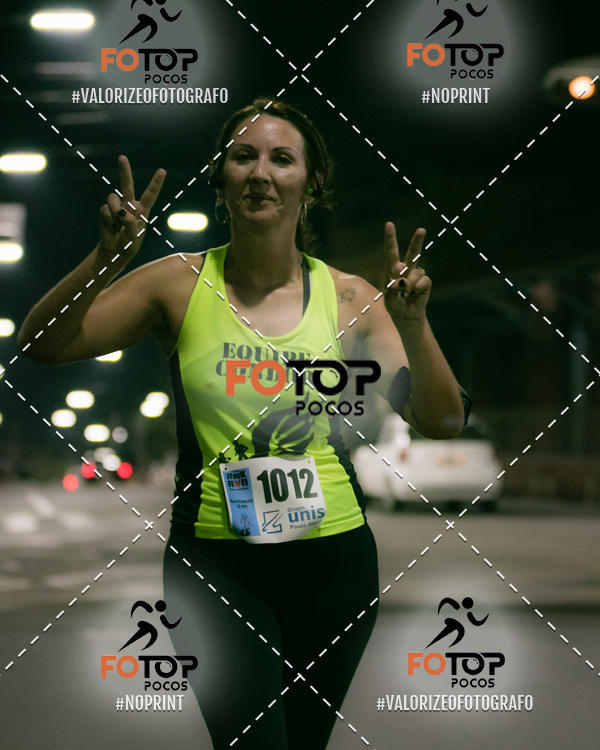 Buy your photos of the eventPA Rock Run - Corrida Noturna on Fotop
