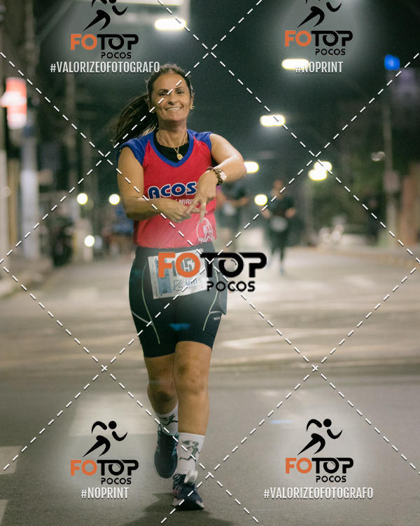 Buy your photos of the eventPA Rock Run - Corrida Noturna on Fotop