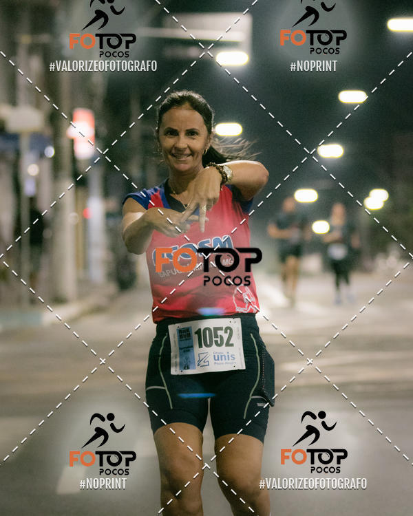 Buy your photos of the eventPA Rock Run - Corrida Noturna on Fotop