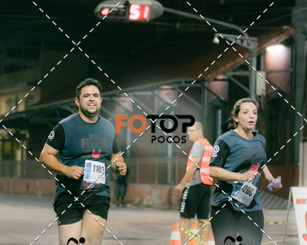 Buy your photos of the eventPA Rock Run - Corrida Noturna on Fotop