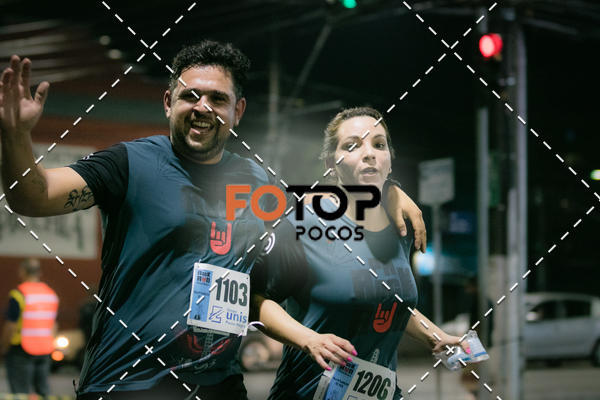 Buy your photos of the eventPA Rock Run - Corrida Noturna on Fotop