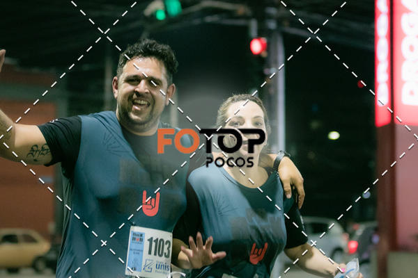 Buy your photos of the eventPA Rock Run - Corrida Noturna on Fotop