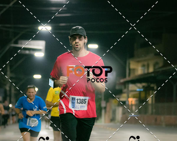 Buy your photos of the eventPA Rock Run - Corrida Noturna on Fotop