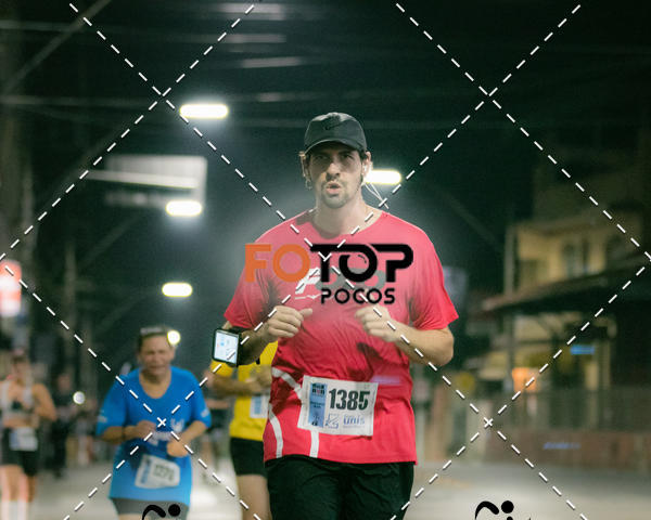 Buy your photos of the eventPA Rock Run - Corrida Noturna on Fotop