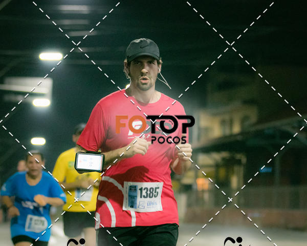 Buy your photos of the eventPA Rock Run - Corrida Noturna on Fotop