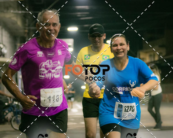 Buy your photos of the eventPA Rock Run - Corrida Noturna on Fotop