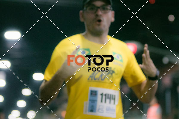 Buy your photos of the eventPA Rock Run - Corrida Noturna on Fotop