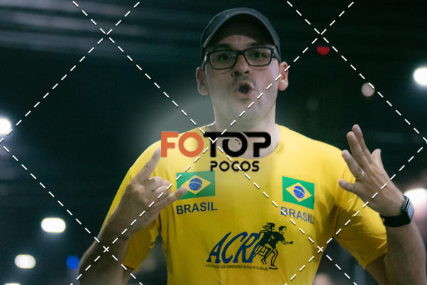 Buy your photos of the eventPA Rock Run - Corrida Noturna on Fotop