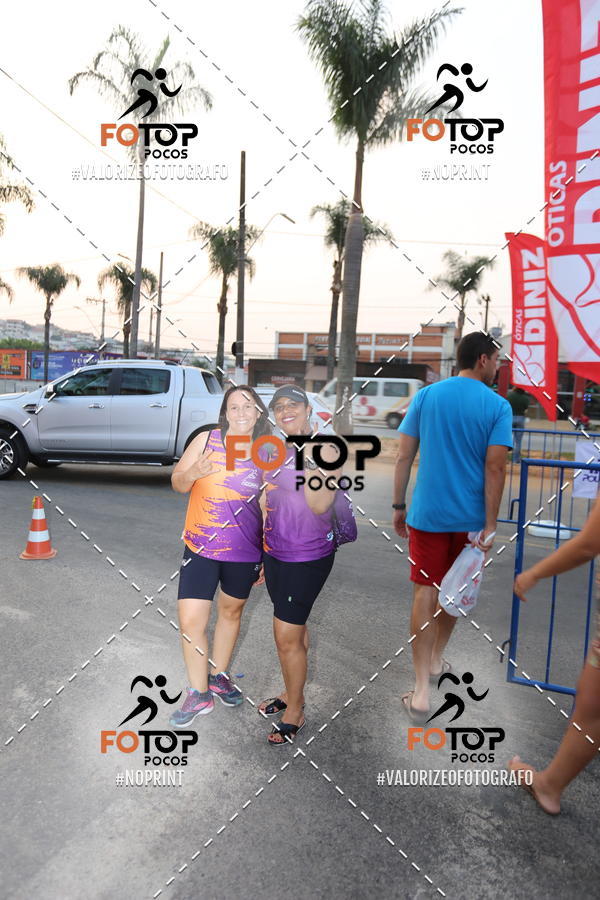 Buy your photos of the eventPA Rock Run - Corrida Noturna on Fotop