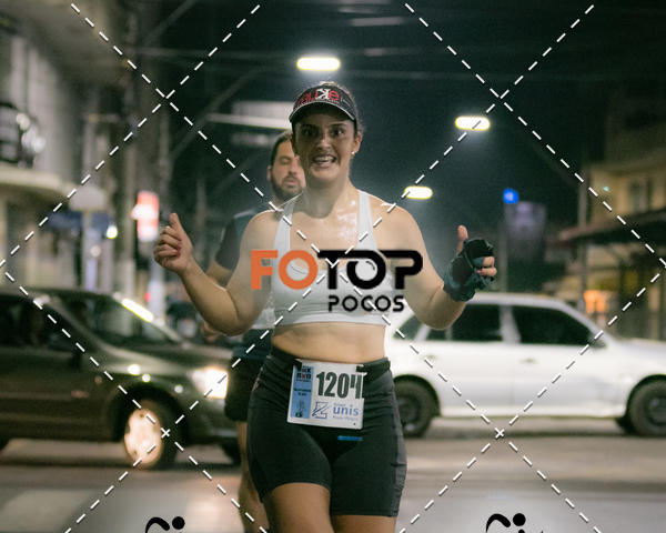 Buy your photos of the eventPA Rock Run - Corrida Noturna on Fotop