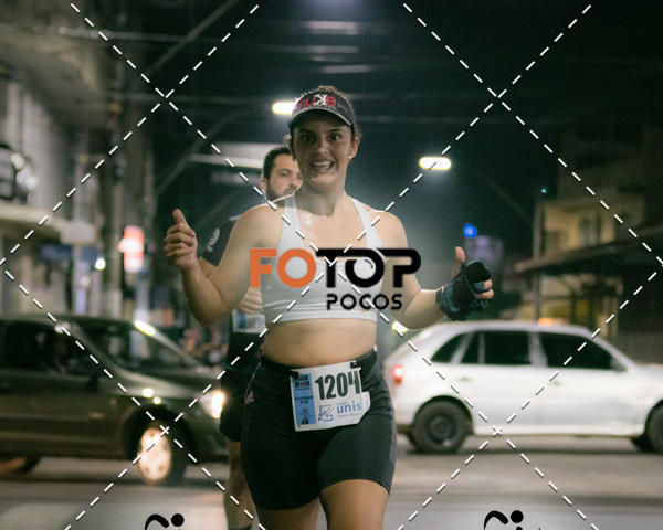 Buy your photos of the eventPA Rock Run - Corrida Noturna on Fotop