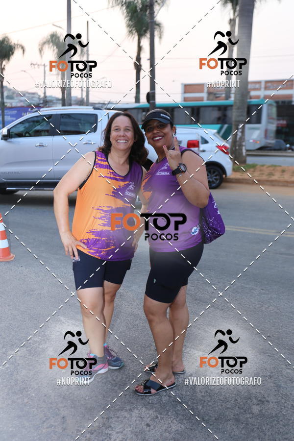 Buy your photos of the eventPA Rock Run - Corrida Noturna on Fotop