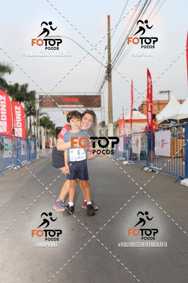 Buy your photos of the eventPA Rock Run - Corrida Noturna on Fotop