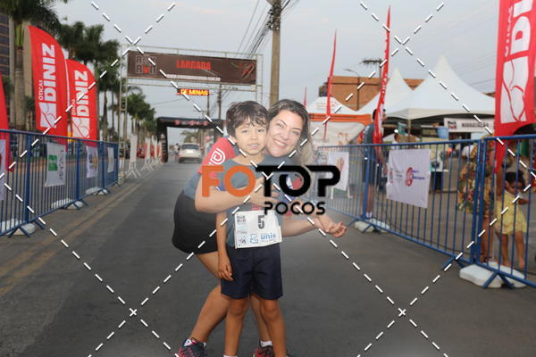 Buy your photos of the eventPA Rock Run - Corrida Noturna on Fotop