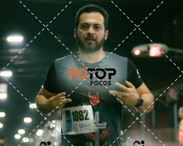 Buy your photos of the eventPA Rock Run - Corrida Noturna on Fotop