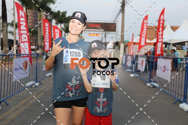 Buy your photos of the eventPA Rock Run - Corrida Noturna on Fotop