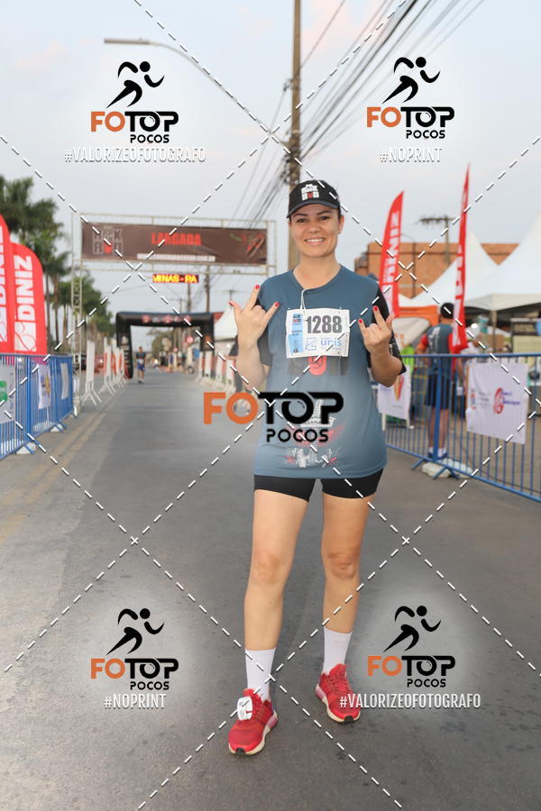 Buy your photos of the eventPA Rock Run - Corrida Noturna on Fotop