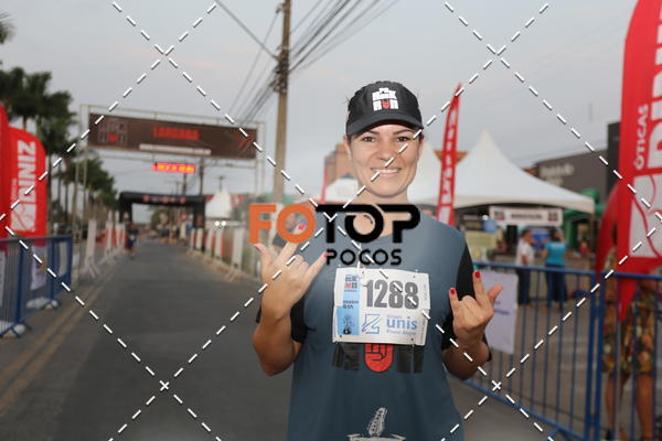 Buy your photos of the eventPA Rock Run - Corrida Noturna on Fotop