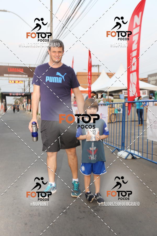 Buy your photos of the eventPA Rock Run - Corrida Noturna on Fotop