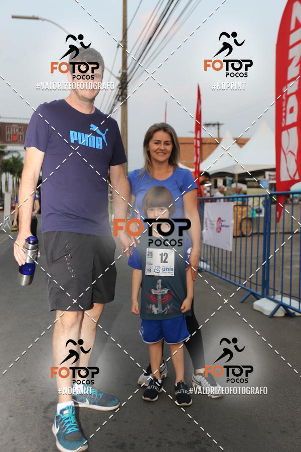 Buy your photos of the eventPA Rock Run - Corrida Noturna on Fotop