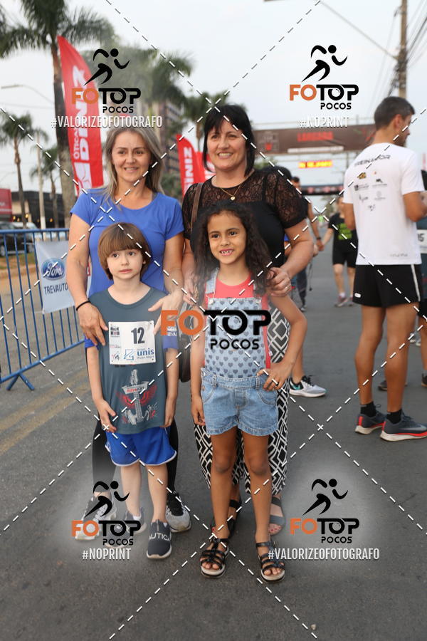 Buy your photos of the eventPA Rock Run - Corrida Noturna on Fotop