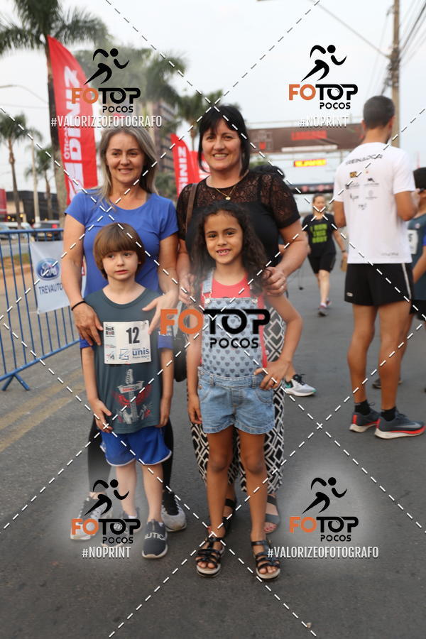Buy your photos of the eventPA Rock Run - Corrida Noturna on Fotop