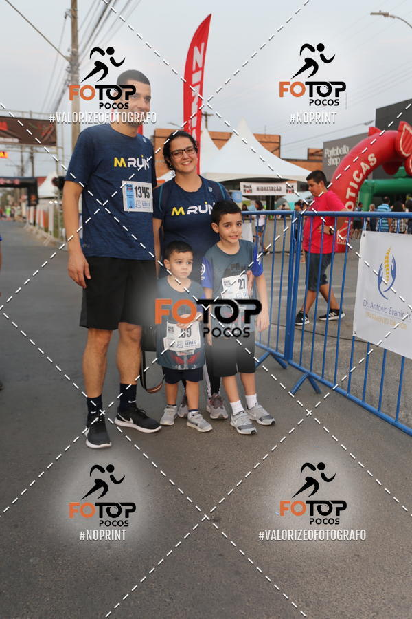 Buy your photos of the eventPA Rock Run - Corrida Noturna on Fotop