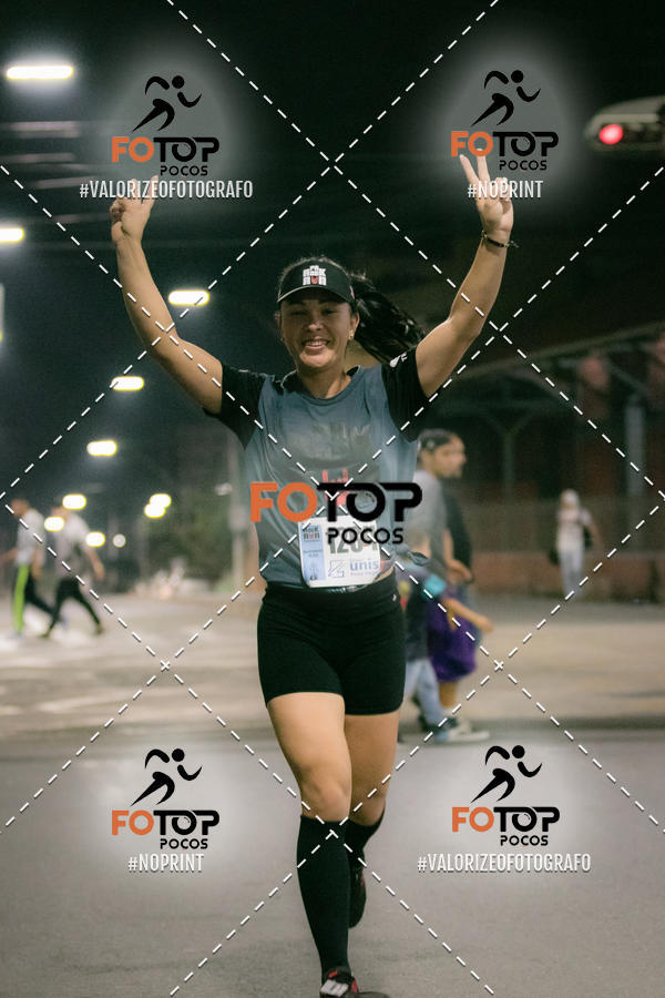Buy your photos of the eventPA Rock Run - Corrida Noturna on Fotop