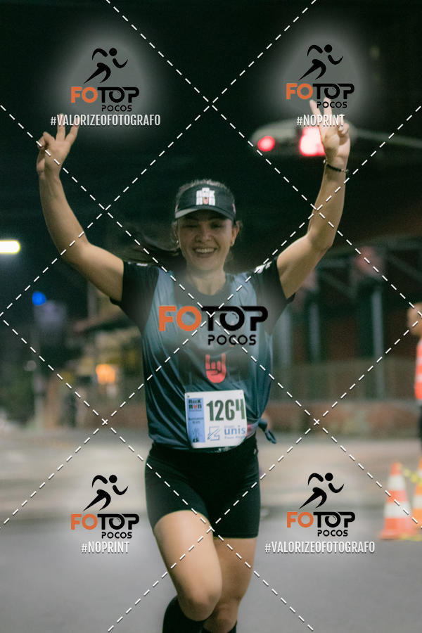 Buy your photos of the eventPA Rock Run - Corrida Noturna on Fotop