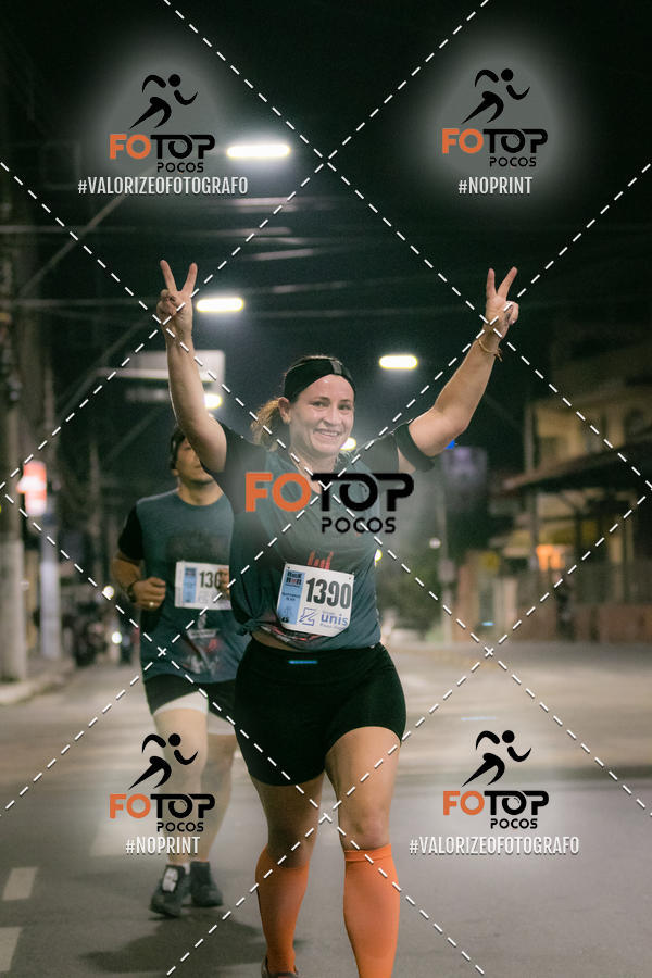 Buy your photos of the eventPA Rock Run - Corrida Noturna on Fotop
