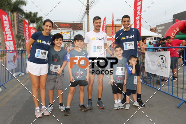 Buy your photos of the eventPA Rock Run - Corrida Noturna on Fotop