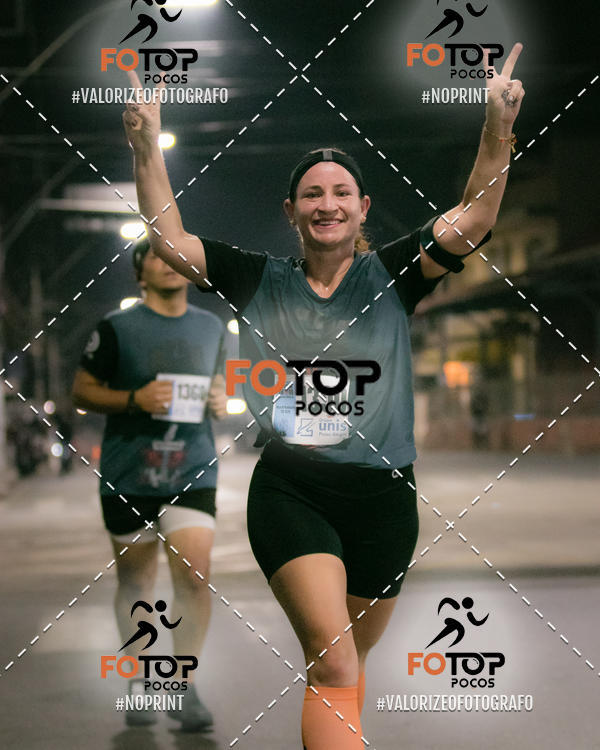 Buy your photos of the eventPA Rock Run - Corrida Noturna on Fotop