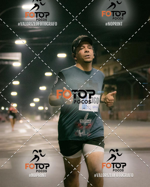 Buy your photos of the eventPA Rock Run - Corrida Noturna on Fotop