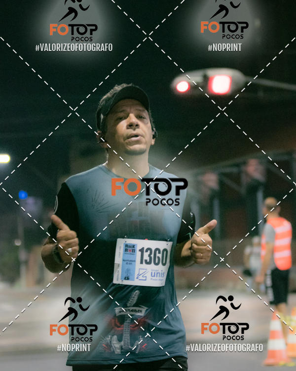 Buy your photos of the eventPA Rock Run - Corrida Noturna on Fotop