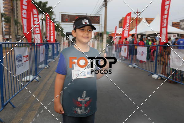 Buy your photos of the eventPA Rock Run - Corrida Noturna on Fotop