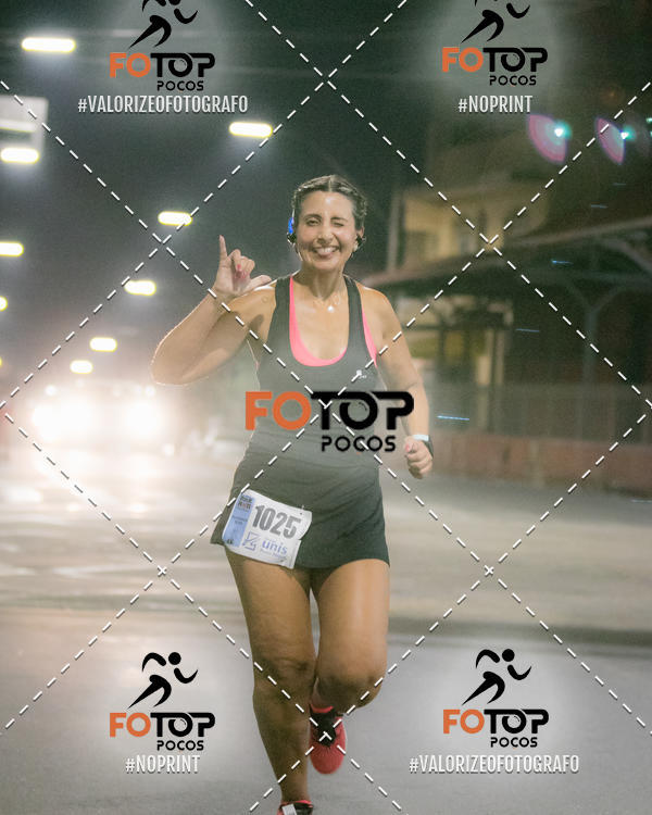 Buy your photos of the eventPA Rock Run - Corrida Noturna on Fotop