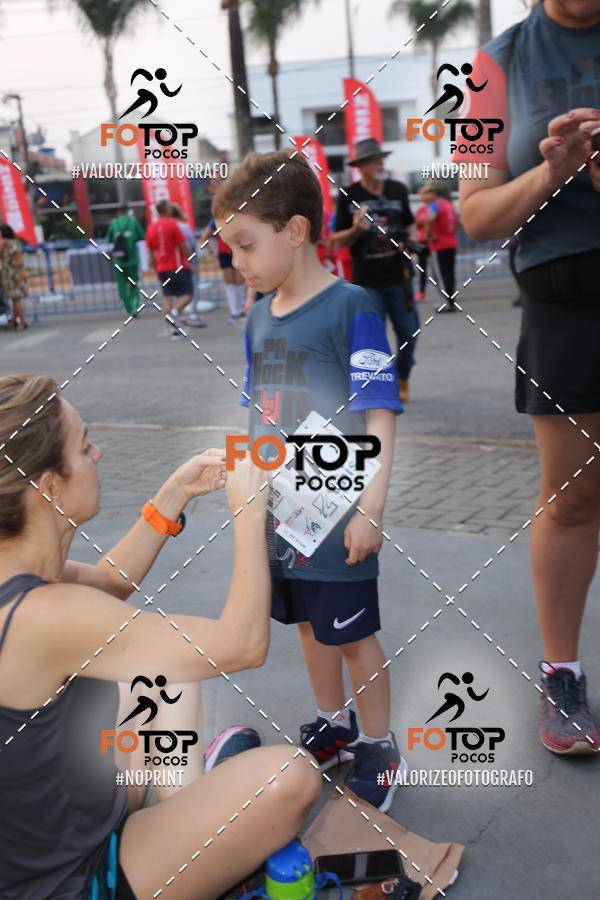 Buy your photos of the eventPA Rock Run - Corrida Noturna on Fotop